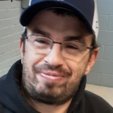 Massewki from Rumford | Man | 45 years old | Scorpio