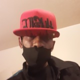 Mauricemorriqg from Cincinnati | Man | 62 years old | Libra
