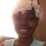 Tay from Toledo | Woman | 28 years old | Cancer