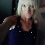 Katherine from Commack | Woman | 45 years old | Pisces