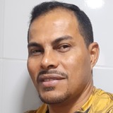 Rogriolopes1Wb from Viana | Man | 40 years old | Aquarius