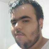 Jbortolotti5H from Itapolis | Man | 23 years old | Aquarius