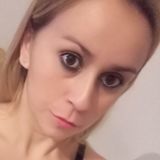 Faty from Los Polvorines | Woman | 37 years old | Taurus