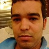 Sergio from Camacari | Man | 36 years old | Aquarius
