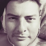 Jorgerozojt from Caicedonia | Man | 40 years old | Scorpio