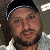 Clonchbrandbi from Wilkesboro | Man | 43 years old | Capricorn
