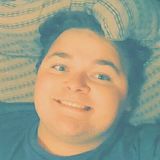 Gage from Normanna | Man | 25 years old | Cancer