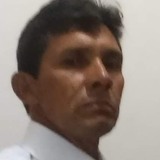 Zezé from Passos | Man | 63 years old | Pisces