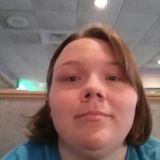 Winifred from Searcy | Woman | 29 years old | Capricorn