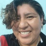 Abril from Cancún | Woman | 39 years old | Aries