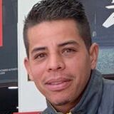 Ricardosanchpj from Gachancipa | Man | 37 years old | Sagittarius
