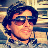 Seilaeu from Montverde | Man | 39 years old | Scorpio