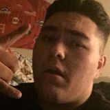 Qmoney from South Lake Tahoe | Man | 31 years old | Scorpio