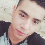 Laseb from Jimenez | Man | 25 years old | Libra