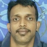 Surenn from Kuala Lumpur | Man | 41 years old | Leo