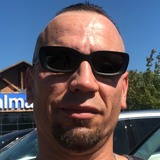 Nukles from Portland | Man | 45 years old | Gemini