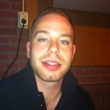 Gitano from Venray | Man | 36 years old | Aries