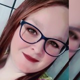 Nascimentokaql from Panambi | Woman | 24 years old | Scorpio
