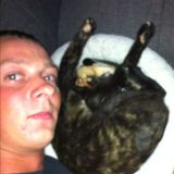 Barny Ross from Rheinfelden | Man | 40 years old | Gemini
