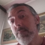 Sanaorja from Legnano | Man | 56 years old | Aries