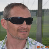 Crizzdc from Fairfax | Man | 56 years old | Taurus