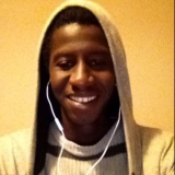 Smaka from Bern | Man | 38 years old | Sagittarius