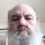 Granthamhowazn from Bay City | Man | 71 years old | Pisces