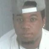Loyalty from Austin | Man | 32 years old | Leo