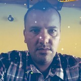 Tomy from El Calafate | Man | 50 years old | Leo