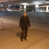 Henry68Lz from Sacramento | Man | 54 years old | Capricorn