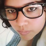 Jess from Ixtapaluca | Woman | 35 years old | Capricorn