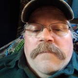 Rbarr17E from State College | Man | 57 years old | Gemini