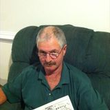 Lambart from Geneseo | Man | 53 years old | Gemini