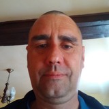 Aristophane63C from Saint-sauveur | Man | 41 years old | Capricorn