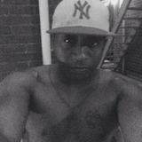 Mairon from Nijmegen | Man | 42 years old | Capricorn