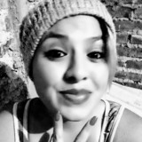 Cintia from Salta | Woman | 37 years old | Sagittarius