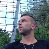 Fabien from Le Mont-sur-Lausanne | Man | 34 years old | Virgo