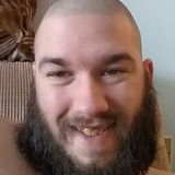 Jeoff from Potsdam | Man | 38 years old | Capricorn