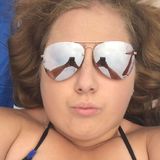 Rhyana from Fultonville | Woman | 26 years old | Gemini