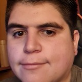 Vallesalinass1 from Talagante | Man | 32 years old | Aquarius