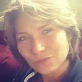 Janice from Den Haag | Woman | 35 years old | Capricorn