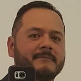 Aldoivan27N from Chihuahua | Man | 47 years old | Aquarius