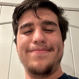 Hacheytroy1Yx from Augusta | Man | 20 years old | Gemini