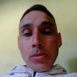 Germansanabrem from Mar del Plata | Man | 39 years old | Capricorn