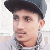 Nethsarapasilk from Saint Petersburg | Man | 27 years old | Sagittarius