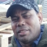 Elbarto20Cj from Punta Arenas | Man | 30 years old | Sagittarius