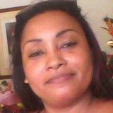Jenmarien41Ht from Cali | Woman | 50 years old | Leo