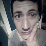 Chily from Chacabuco | Man | 34 years old | Leo