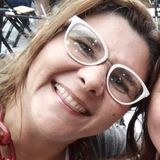 Taty from Sao Jose dos Campos | Woman | 47 years old | Aries