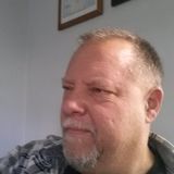 Steve from Zhabinka | Man | 70 years old | Taurus